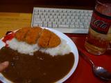 carry20091022