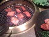 yakiniku