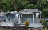 1ae54176.JPG