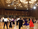 5ffa9303.JPG