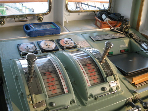 nipponmaru-06