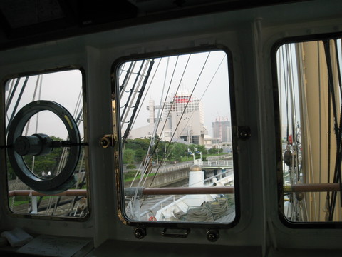 nipponmaru-04