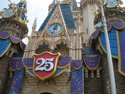 disney-4