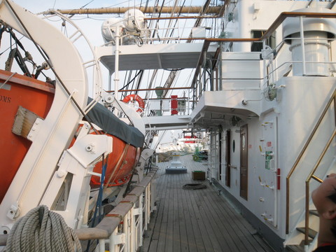 nipponmaru-02