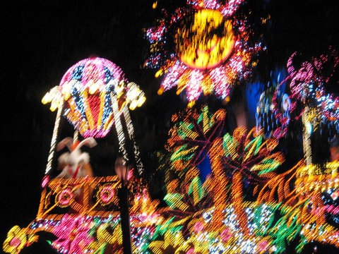 disney-5