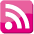 rssPink