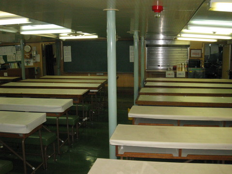 nipponmaru-09