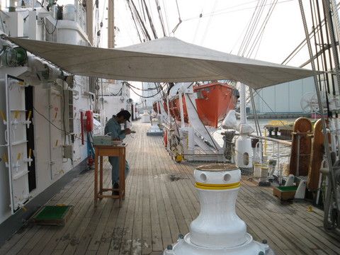 nipponmaru-03