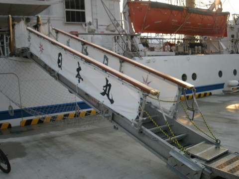 nipponmaru-01