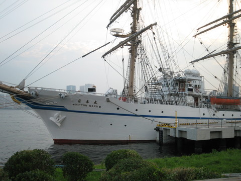nipponmaru-12