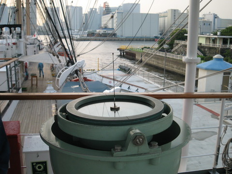 nipponmaru-07