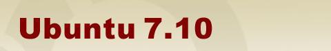 ubuntu710