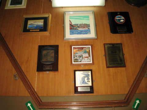 nipponmaru-10