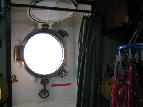 nipponmaru-11