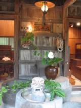 20090516_99_1