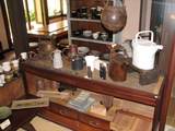 20090514_99_5