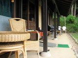 20090514_99_13