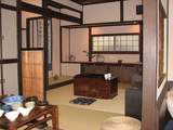 20090514_99_1