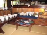 20090625_27