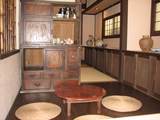 20090514_99_2