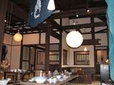 20090503_87