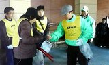 2008.02.24の三茶☆スカベンジャー