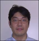 世田谷区医療機関