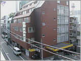 奥沢