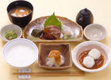 ワタミの食事2