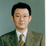 鶴町
