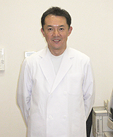 東京都世田谷区医療機関
