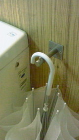 6f1815c1.jpg
