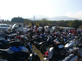 P1020630.JPG