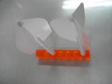 DSC00300