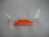 DSC00298