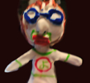 yo2