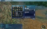 �ޥ����̡������Хƥ��å�