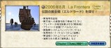 ����������Ⱦǯ������