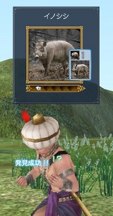 ��쿷ǯ