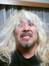 ARCHIVE: Ricky Fuji (January 31st 2010) 018fc25c-s