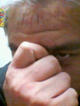 ARCHIVE: Ricky Fuji (January 31st 2010) 7b192985-s