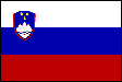 d17