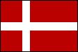 d19