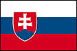 d16