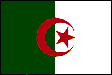 c1