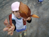 下恵土公民館 005