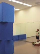 2009113017470000