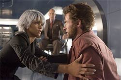 xmen-final