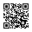 メルマガQR