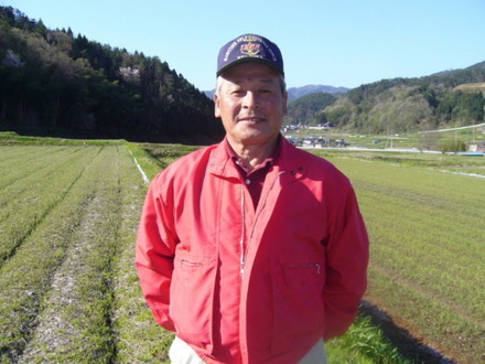nakamura